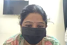 sapna_2121 naked strip on webcam for live sex chat