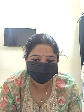 sapna_2121 naked strip on webcam for live sex chat