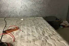 SaraOne_arab naked strip on webcam for live sex chat