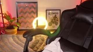 SaraSavaage nude on live sex chat