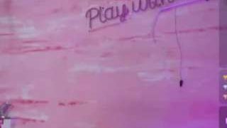 Scarlett-taylor07 nude on live sex chat
