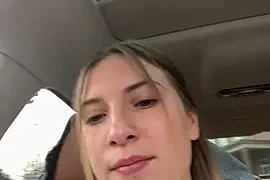secretcrazy69 naked strip on webcam for live sex chat