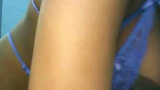 Sexy-angel95 nude on live sex chat