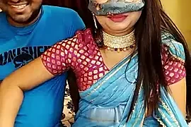 SEXY-MONA-JI naked strip on webcam for live sex chat