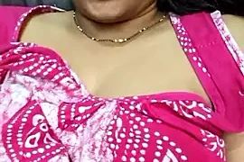 sexyindi_couple naked strip on webcam for live sex chat