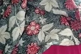 Sexynageena naked strip on webcam for live sex chat