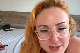 SherryOutdoor1 naked strip on webcam for live sex chat