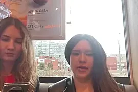 ShyAlika naked strip on webcam for live sex chat