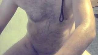 Sideshow81can nude on live sex chat
