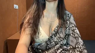 Smiley_Girl01 naked strip on webcam for live sex chat