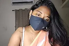 smiley_telugu naked strip on webcam for live sex chat