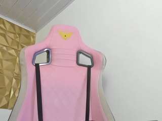 Sotou-angels nude on live sex chat