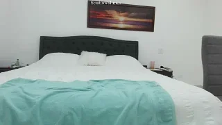 StudioWahines naked strip on webcam for live sex chat