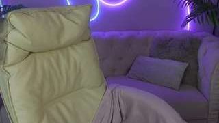 SunnySweety nude on live sex chat