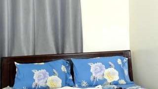 Sweet-Tina nude on live sex chat