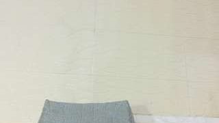 Sweetbabyhellen nude on live sex chat
