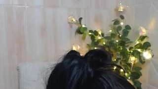 SweeteestJulie nude on live sex chat