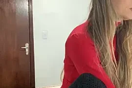 SweetGraciosa naked strip on webcam for live sex chat