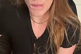 Sweety_Foxy69 naked strip on webcam for live sex chat