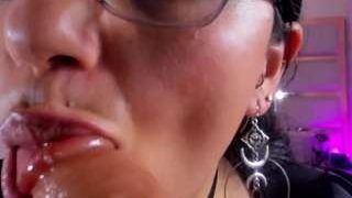 Tamara-rouse nude on live sex chat