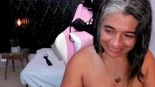 TammyLynn nude on live sex chat