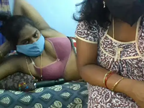 telugu_indhu_0001 naked strip on webcam for live sex chat