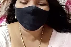 thanuja24 naked strip on webcam for live sex chat