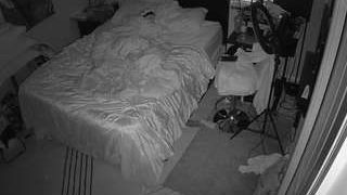 The Horny Hostel – Bedroom 2 nude on live sex chat