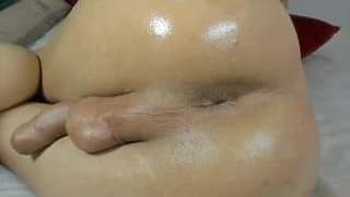 Thedol1 nude on live sex chat