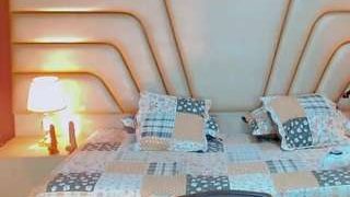 Tiifany-Hot01 nude on live sex chat
