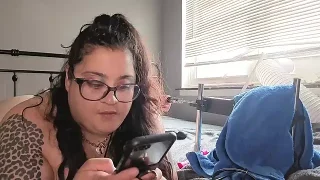 tillymarie34 naked strip on webcam for live sex chat