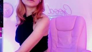 U-Sakura-U nude on live sex chat