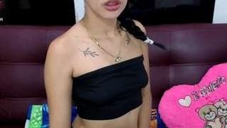 Vanesa19hot nude on live sex chat