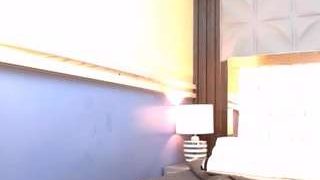 VeronicaRobles nude on live sex chat