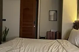 veronikawithDDDs naked strip on webcam for live sex chat