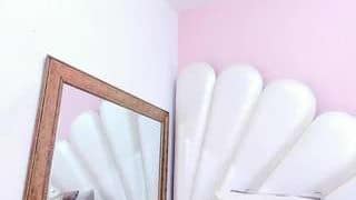 Vicky-Freedom nude on live sex chat