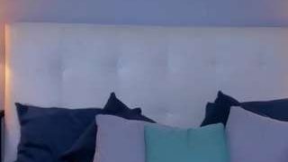 Victoria-Rouse nude on live sex chat