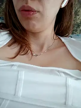 Virgin_Wet_Star naked strip on webcam for live sex chat