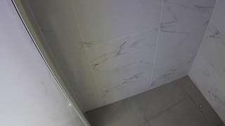 Voyeurcam casa salsa bathroom 8 nude on live sex chat