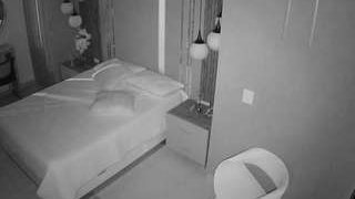 Voyeurcam casa salsa bedroom 10 nude on live sex chat