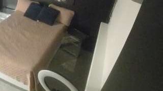 Voyeurcam casa salsa bedroom 13 nude on live sex chat