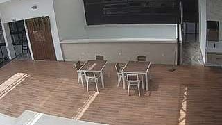 Voyeurcam casa salsa panoramic nude on live sex chat
