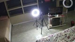 Voyeurcam-casa-salsa-versus-room nude on live sex chat