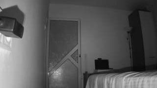 Voyeurcam charmhellen kitchen nude on live sex chat