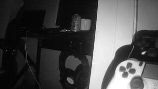 Voyeurcam sexy little ana nude on live sex chat