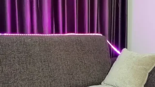 Wow-nisha naked strip on webcam for live sex chat