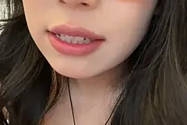 xiao-e-66 naked strip on webcam for live sex chat