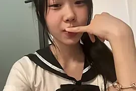 xinyu002 naked strip on webcam for live sex chat