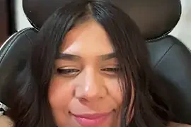 Xochitl_Namuu naked strip on webcam for live sex chat