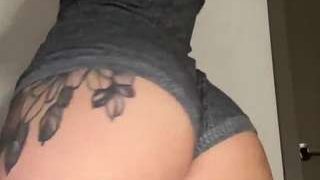 Xokenziexo nude on live sex chat